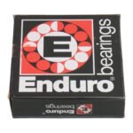 ENDURO 32217 - Image 2
