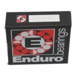ENDURO 61824 2RS - Image 2