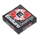 ENDURO 6211 2RS