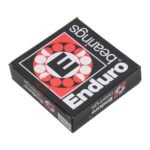 ENDURO BEARINGS 6215 - Image 4