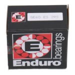 ENDURO GE60ES-2RS - Image 2
