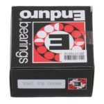 ENDURO GE60ES 2RS - Image 5