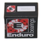 ENDURO RNA4909 - Image 2