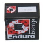 ENDURO RNA4909 - Image 2