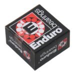 ENDURO RNA4909 - Image 5