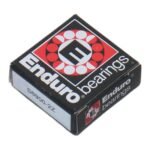 ENDURO S6900-2Z