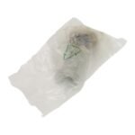 ENDURO SIK12C K011 - Image 3