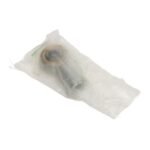 ENDURO SIK12C K011 - Image 5