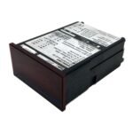 ENERDIS 2105