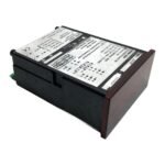 ENERDIS 2105 - Image 3