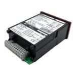 ENERDIS 2105 - Image 4