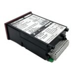ENERDIS 2105 - Image 5