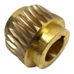 ENFELDER SG0240LMA 21STA