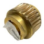 ENFELDER SG0240LMA 21STA - Image 3