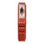 ENTRELEC GAD-U-8 (11 523-O2) - Image 4