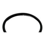 ERIKS O 25X1,5 NBR70 O-Ring - Image 3