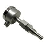 ERIKS PT-100 072-51415 30