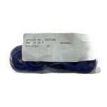 ERIKS PU shaft seal UN 20x35x7 Oil Seal - Image 4