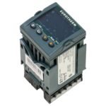 EUROTHERM 3216