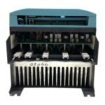 EUROTHERM 590P/0180/500/0010/FR/AN/0/230/0 - Image 2