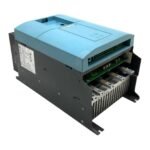 EUROTHERM 590P/0180/500/0010/FR/AN/0/230/0 - Image 3