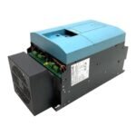 EUROTHERM 590P/0180/500/0010/FR/AN/0/230/0 - Image 4