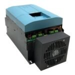 EUROTHERM 590P/0180/500/0010/FR/AN/0/230/0 - Image 5