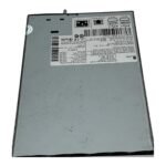 EUROTHERM 6100A/U12/NONE/PANEL/NOLCK/SLV/VH/NOITPS/XXXXXX/096M/CF/ - Image 2