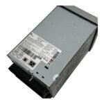 EUROTHERM 6100A/U12/NONE/PANEL/NOLCK/SLV/VH/NOITPS/XXXXXX/096M/CF/ - Image 4