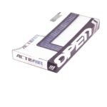 EXO AUTOMOTIVE CAF2065.11