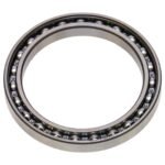 EZO 6813