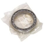 EZO 6813 - Image 2