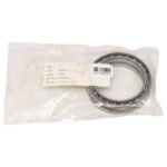 EZO 6813 - Image 3