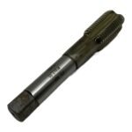 FABORY Amecoil Tap M16x2.00 - Image 2