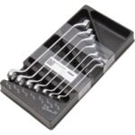 FACOM PL600
