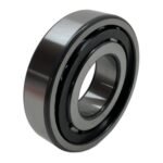 FAG 20312-TVP - Image 5