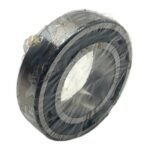 FAG 2211-K-2RS-TVHC3 - Image 3