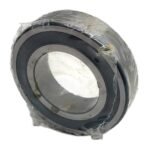FAG 2211-K-2RS-TVHC3 - Image 4