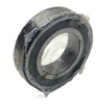 FAG 2211-K-2RS-TVHC3 - Image 5