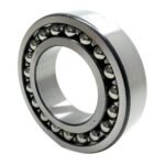 FAG 2218K C3