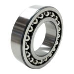 FAG 2218K C3 - Image 3
