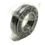 FAG 22211E.C3 - Image 3