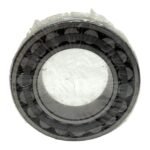 FAG 22218-E1-K - Image 2