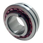 FAG 222SM115T - Image 3