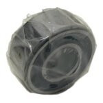FAG 3204B.2RSR.TVH - Image 2