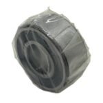 FAG 3204B.2RSR.TVH - Image 3