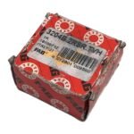 FAG 3204B.2RSR.TVH - Image 4