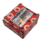 FAG 3204B.2RSR.TVH - Image 5