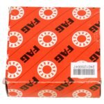 FAG 4211B.TVH - Image 4