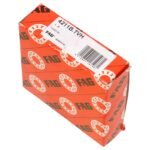 FAG 4211B.TVH - Image 5
